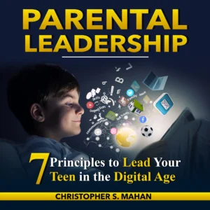 Parental Leadership